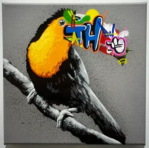 Card image top