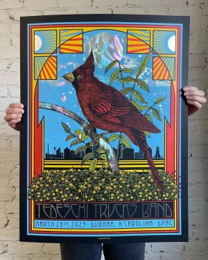 Card image top