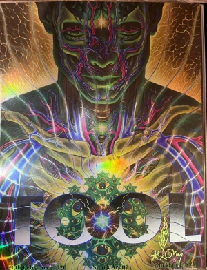 Card image top