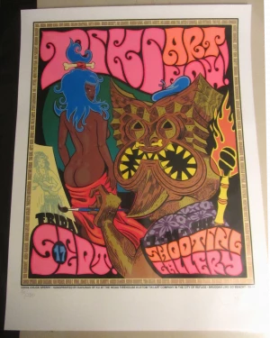 Card image top