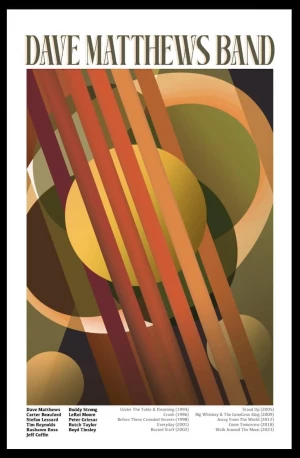 Card image top
