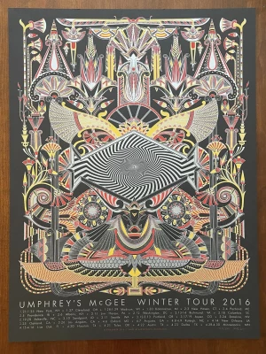 Card image top