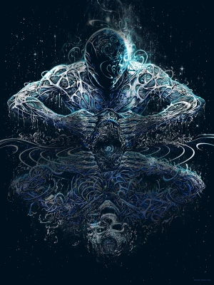 The Wretched 23 Tsang