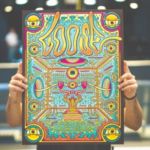 Card image top