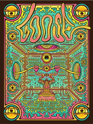Card image top