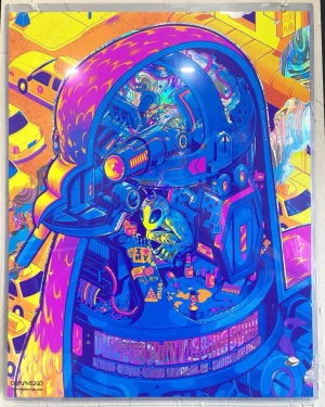 Card image top