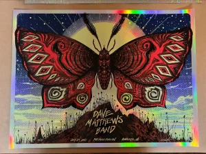 Card image top