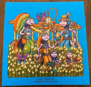 Card image top