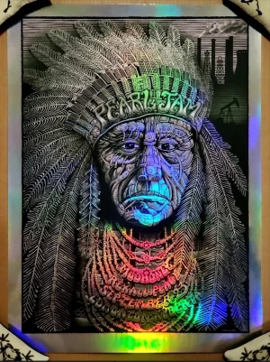 Card image top