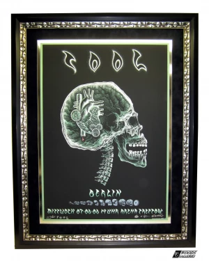 Card image top