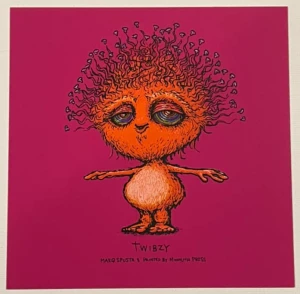 Card image top