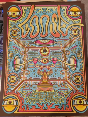 Card image top