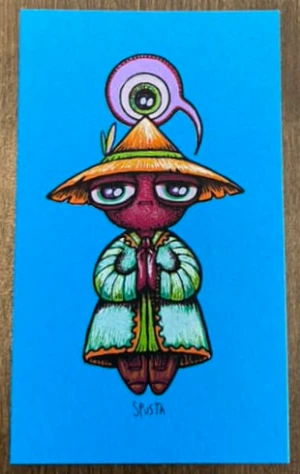Card image top