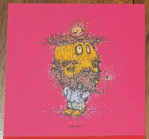Card image top
