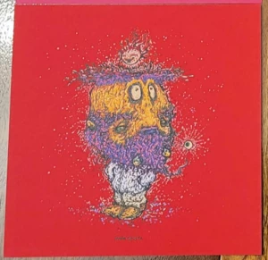 Card image top