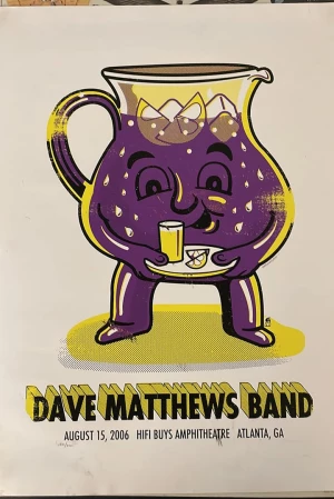 Card image top