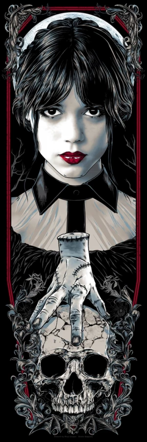 Card image top