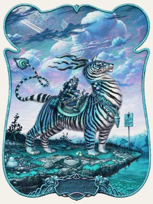 Card image top
