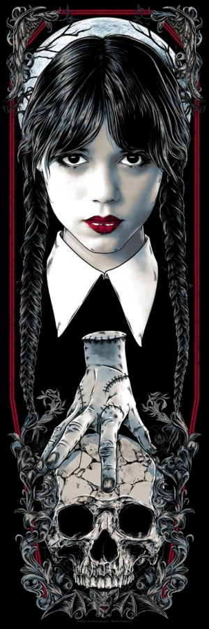 Card image top