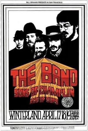 Card image top