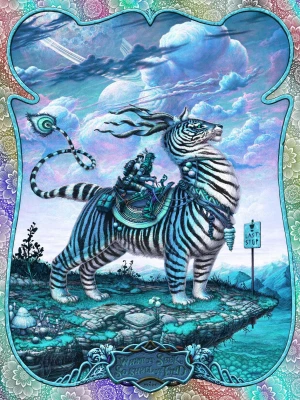 Card image top