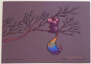 Card image top