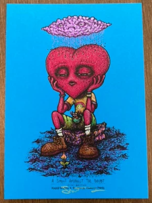 Card image top