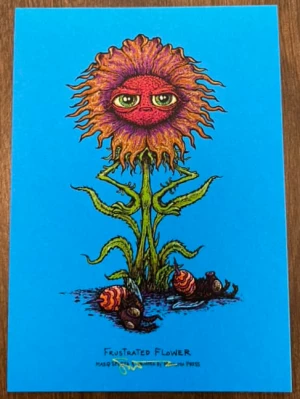 Card image top