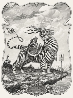 Card image top