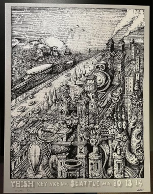 Card image top