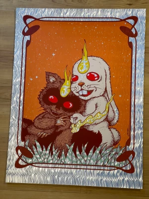Card image top