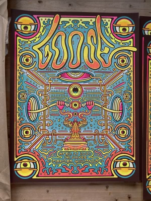 Card image top