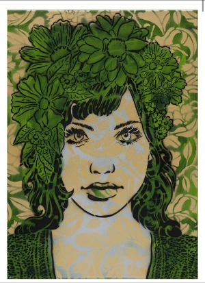 Card image top