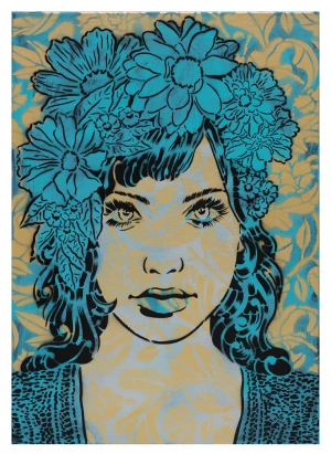 Card image top