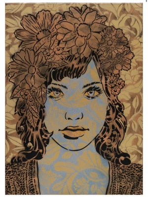 Card image top