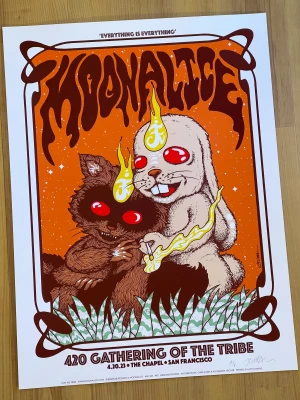 Card image top