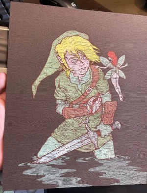 Card image top
