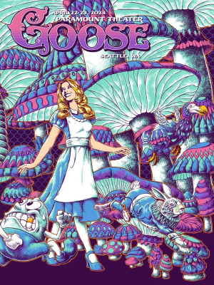 Card image top