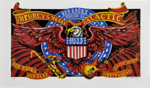 Card image top