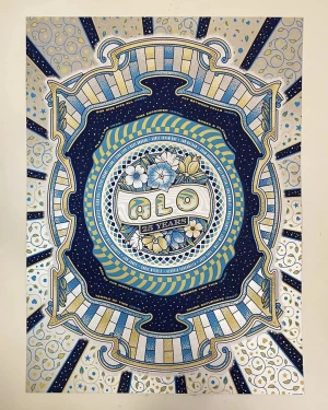 Card image top
