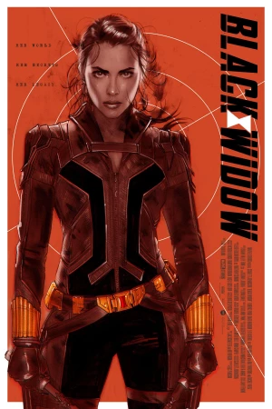 Card image top