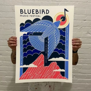 Card image top