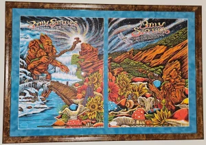 Card image top