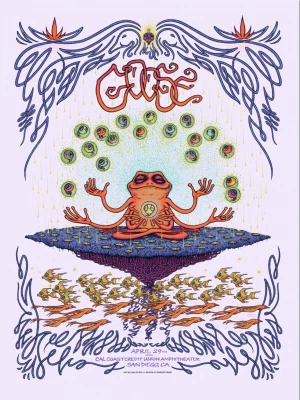 Card image top
