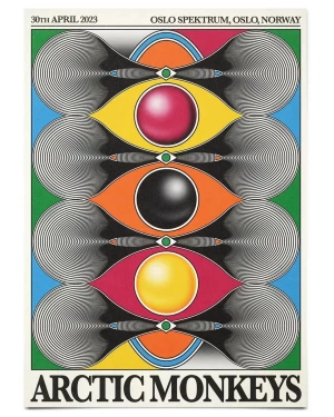 Card image top