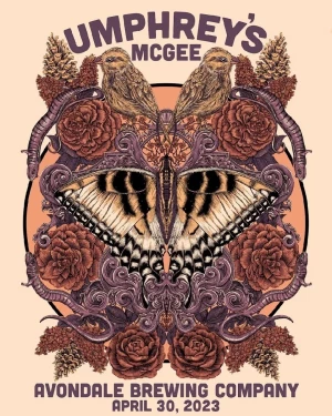 Card image top