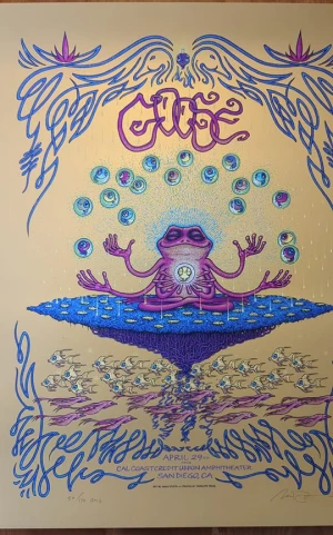 Card image top