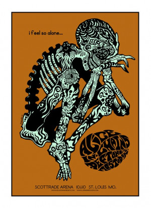 Card image top