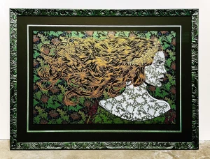 Card image top