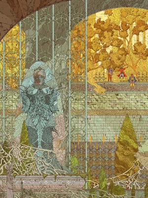 Card image top